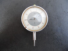 originale DDR Messuhr Einstelluhr Zündung Zubehör Simson MZ Trabant Wartburg IFA