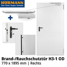 ❤️❤️❤️ Hörmann