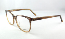 Davidoff Mod. 91075-4656