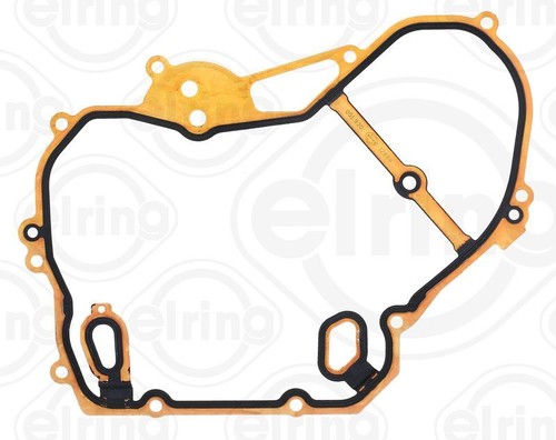 Elring 051 930 dichtung - 051.930,