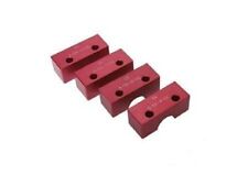 Arretierwerkzeug Nockenwellen Motor Alfa Romeo 156 166 GTV 2.5 3.0 V6