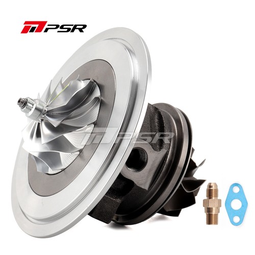 Gtx2860r ball bearing turbo - bearing,