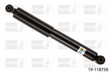 Bilstein B4 Rear Shock for
