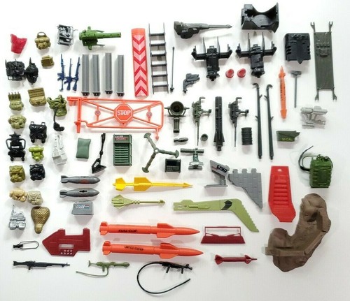 Joe arah vehicle parts - joe,