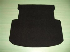 Kofferraummatte passend für Mercedes Benz C-Klasse W204 W 204 NEU