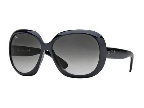 Sonnenbrille ray ban - sonnenbrille, begrenzt