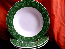 Franco Giorgi by Quadrifoglio