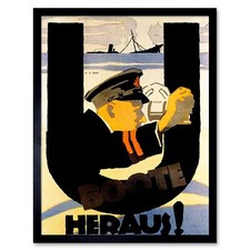 Propagandakrieg wwi - propagandakrieg,