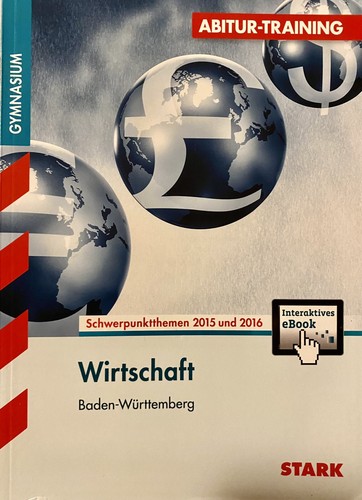 Neu abitur training - abitur-training,