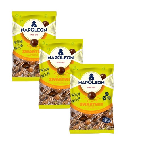 Napoleon - (22,20, eur/kg)