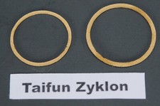Gasket kit dichtungssatz - gasket,