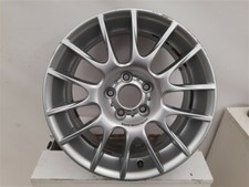 BMW E81 E82 E87 E88 18 ZOLL