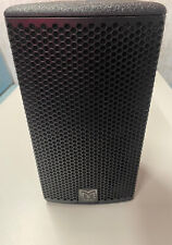 Martin Audio DD6 Lautsprecher