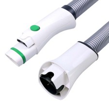 Vorwerk Elektroschlauch ESS200
