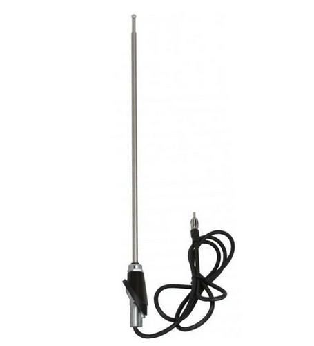 Retroantenna retro teleskop - retroantenna,