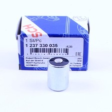 Zündkondensator Bosch