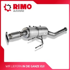 für Renault Master 2.3 dCi