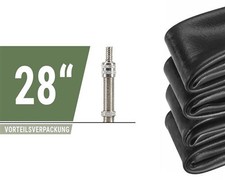 Prophete Fahrradschlauch