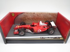 Hot Wheels/Mattel B6222