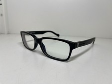 BOSS ORANGE Brillenfassung – Modische Herren-/Unisex-Brille