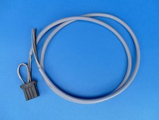 Anschlussleitung - 3