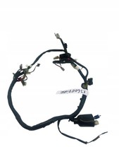 Elektrischer kabelbaum yamaha - kabelbaum,