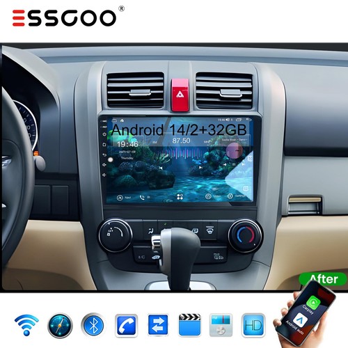 32g android autoradio - android,
