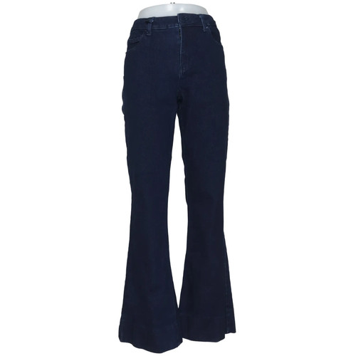 Amisu jeans größe 42 - amisu,, jeans,