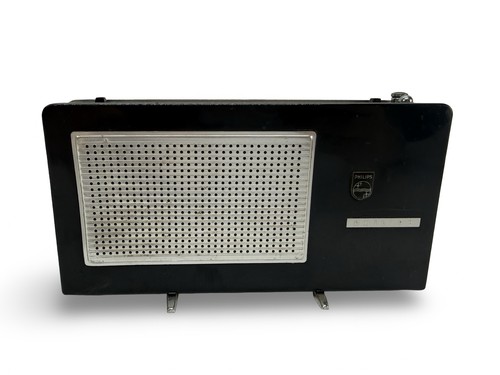 Vintage philips - vintage,