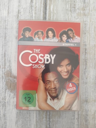 The cosby show staffel - show, 1