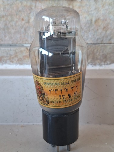 2a3 fivre monoplate black - 2a3,