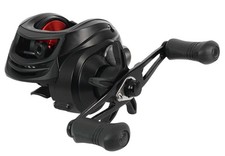Spro CASTER REEL BC