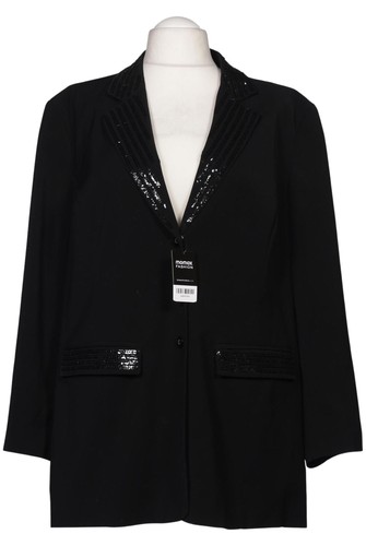 Ulla popken blazer damen - ulla,