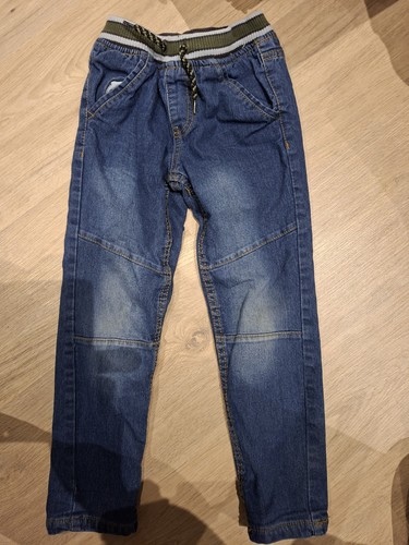 Sale kiki koko jeans - , jeans-