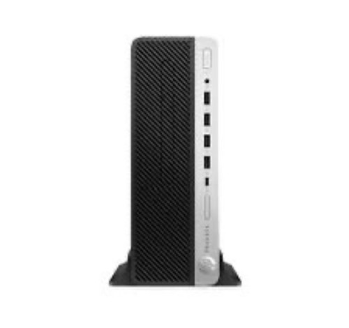 Prodesk 600 small form - 600,