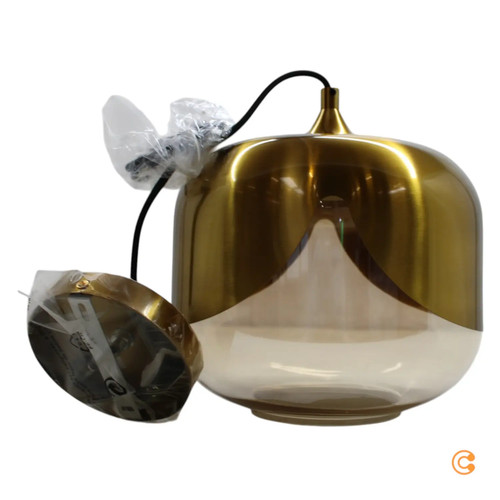 Kare golden goblet - kare,