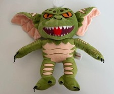 Gremlins Stofftier – Stripe