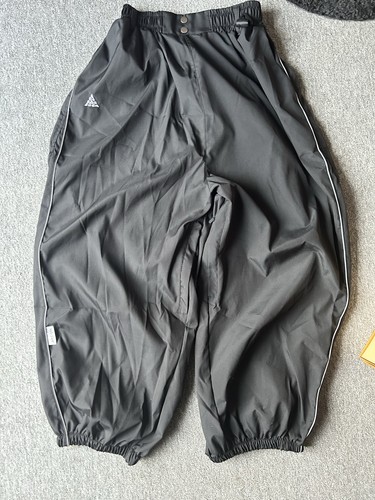 Skihose snowboardhose - xl, –