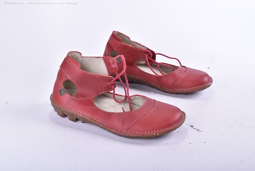 Naturalista damen - naturalista,