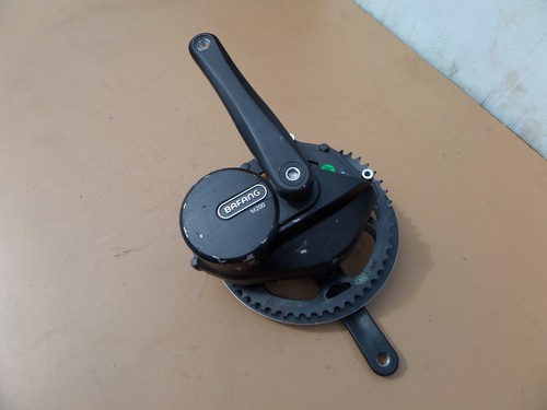 Bafang m200 36v mm - ,