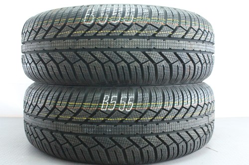 215 r15 96h winterreifen - 215/65,