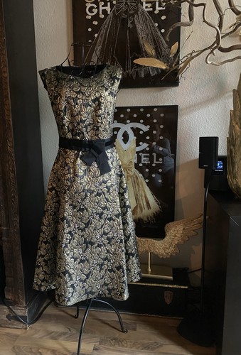 Marc cain kleid - marc,