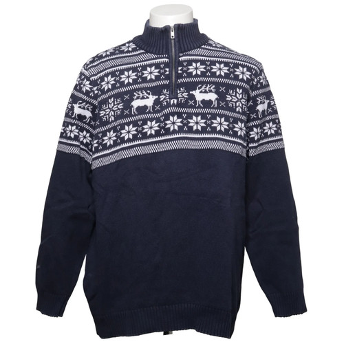 Bonprix norwegerpullover - bonprix,,