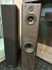 Sonus Faber Toy Tower