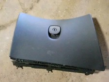 Alfa Romeo 156 2.0 932