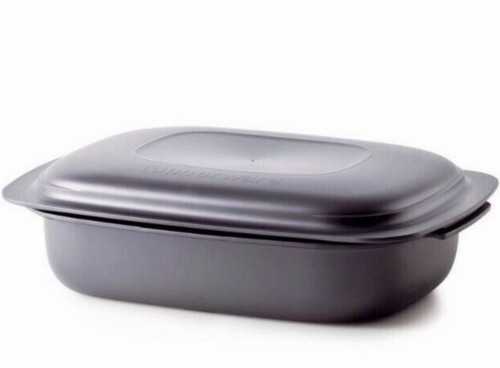 Tupperware ultrapro l - tupperware, 3,3