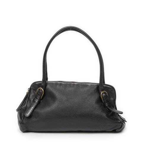 Miu vintage zip - vintage,