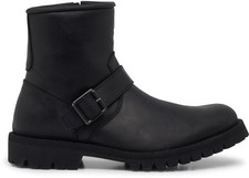 Belstaff trialmaster 2025 - trialmaster,