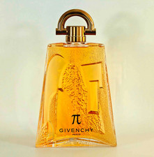 GIVENCHY-PI-Parfum