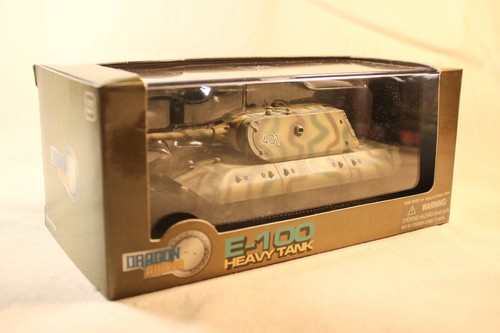 1000 heavy tank dragon - e-1000,,